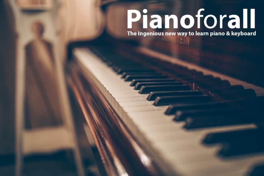 Pianoforall-review