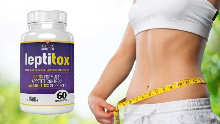 leptitox-supplement