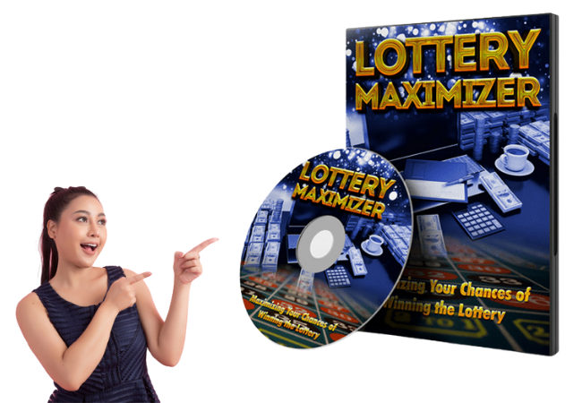lottery maximizer reviews