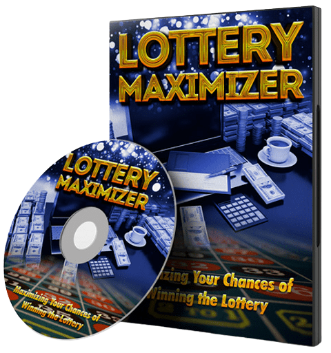 lottery maximizer reviews