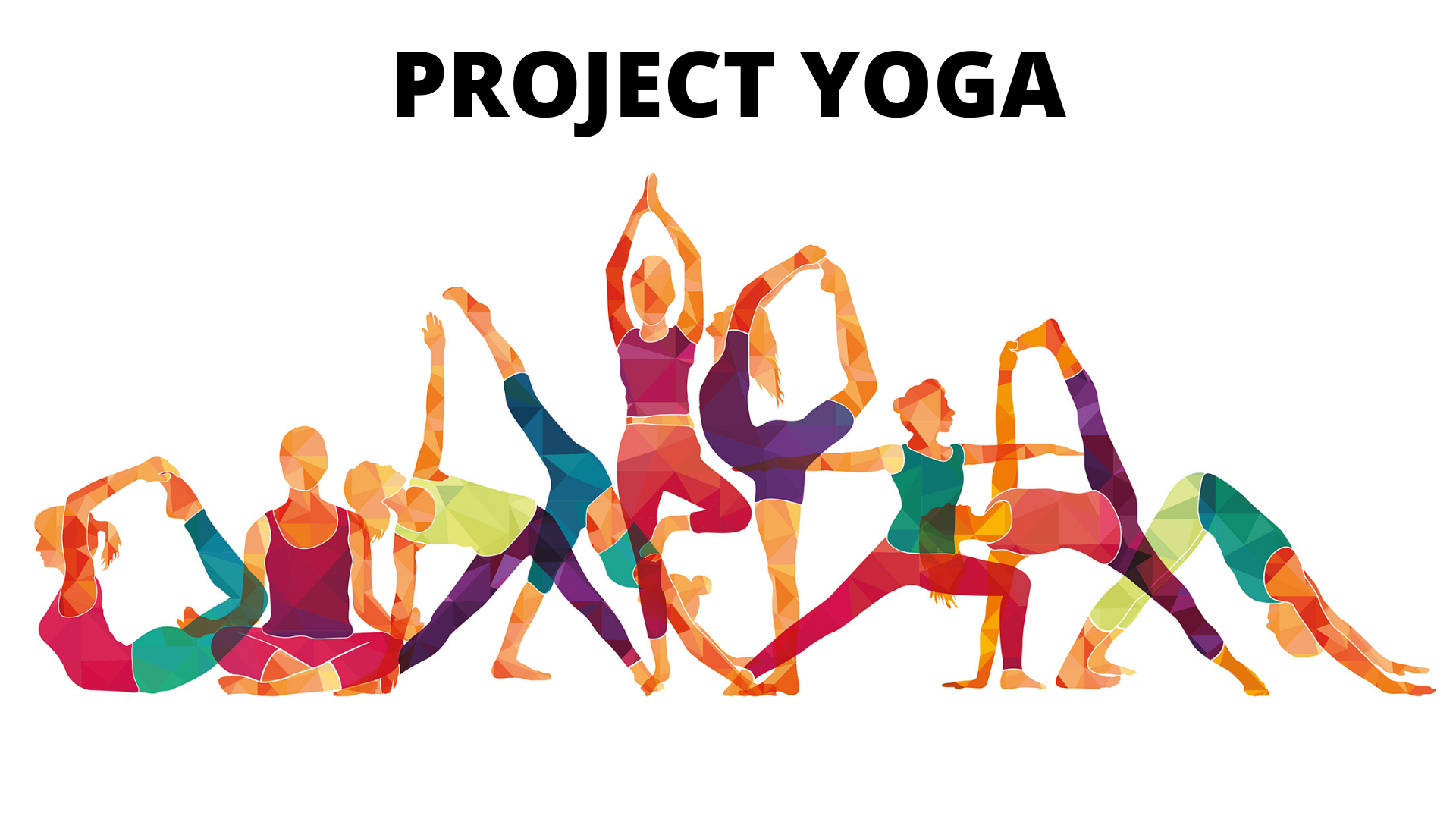 Project Yoga
