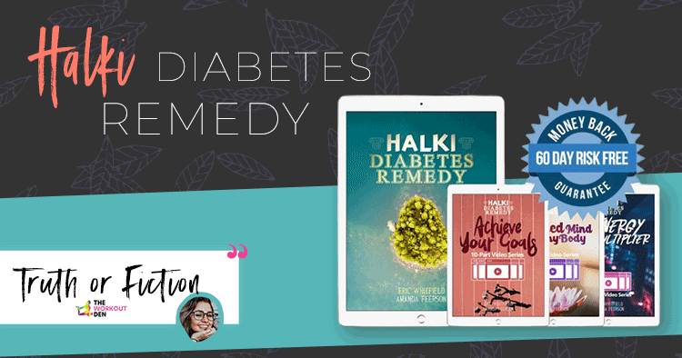halki-diabetes-remedy-review