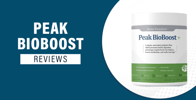 peak-bioboost