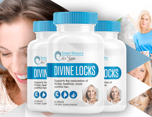 Divine-Locks-Review