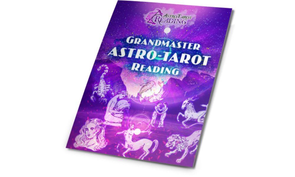 new astrotarot 