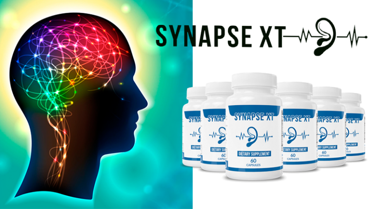 synapse-xt-