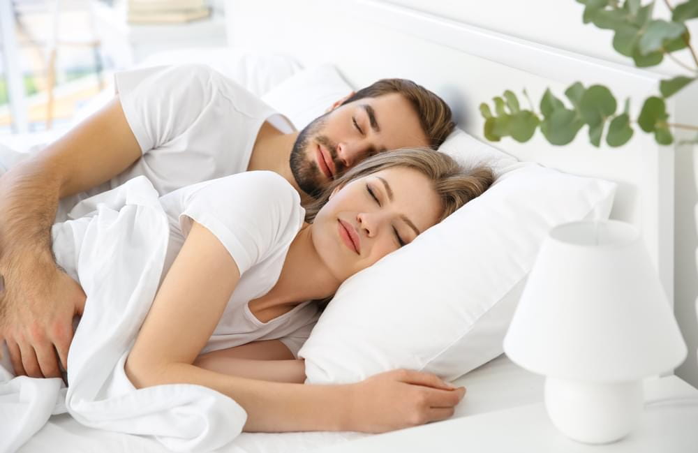 harmonium sleep support review