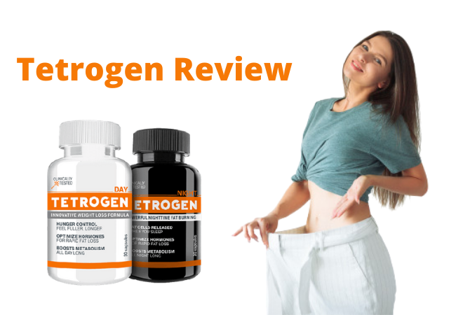 tetrogen reviews