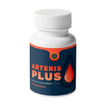 Arteris Plus