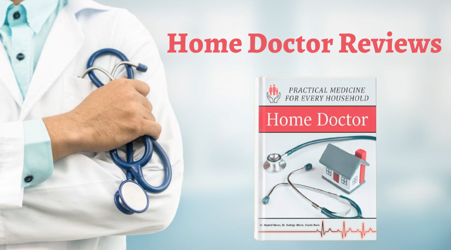 Home Doctor Reviews