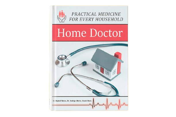 home doctor reviews